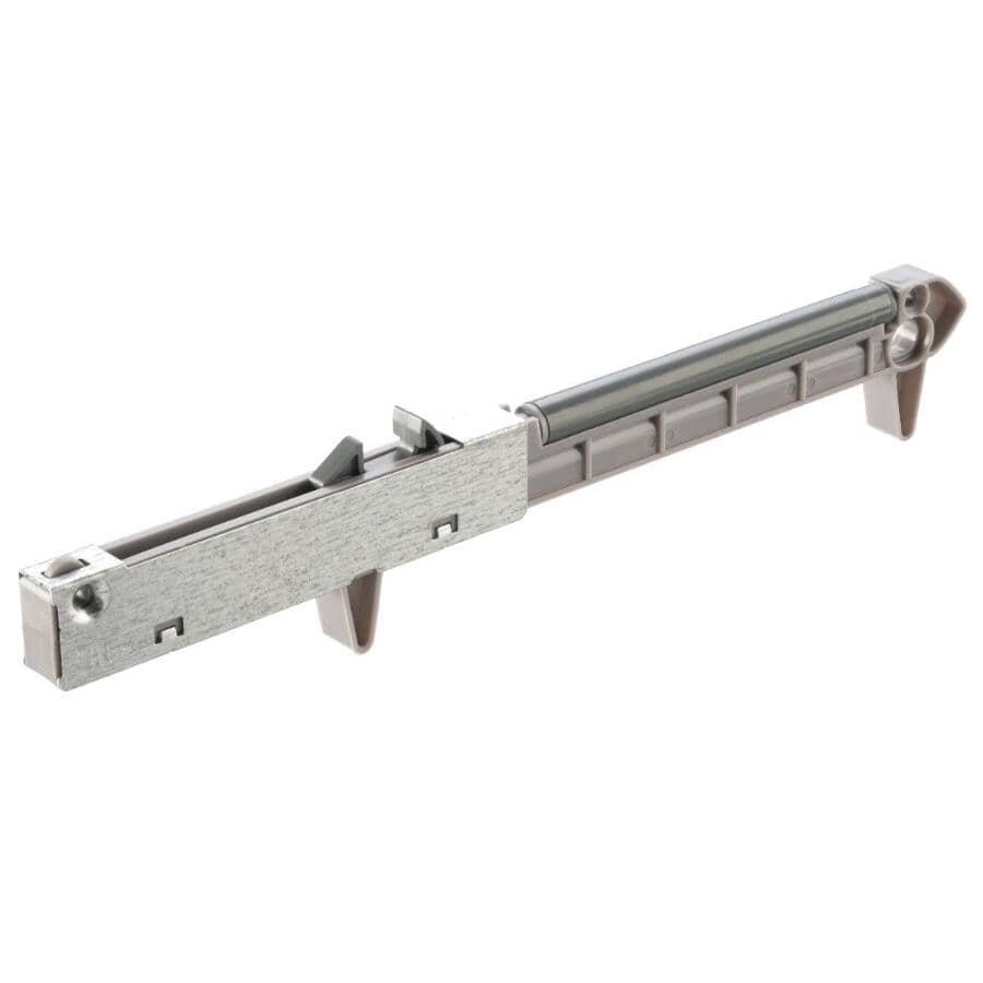 Soft Close Drawer Slide