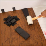 Laminate & Hardwood Flooring Installation Kit