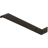 Tongue & Groove Flooring Professional Pull Bar
