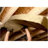 R22.5 x 16" Comfortbatt Steel Stud Insulation, covers 43.3 sq. ft.