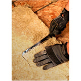 R22.5 x 16" Comfortbatt Steel Stud Insulation, covers 43.3 sq. ft.