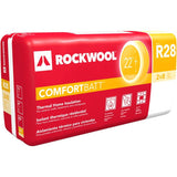 R28 x 15" Comfortbatt Wood Stud Insulation, covers 29.9 sq. ft.