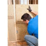 R28 x 15" Comfortbatt Wood Stud Insulation, covers 29.9 sq. ft.
