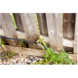 Concentrated Grass and Weed Control Herbicidal Soap - 1 L