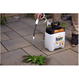 Pump 'N Go Advanced Weed Control - Ready-to-Use, 5 L