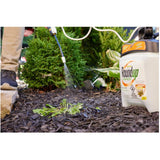 Pump 'N Go Advanced Weed Control - Ready-to-Use, 5 L
