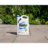 Ready-To-Use Grass & Weed Control Refill - 4 L