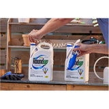 Ready-To-Use Grass & Weed Control Refill - 4 L