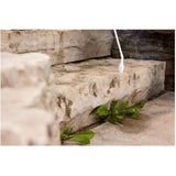 Ready-To-Use Grass & Weed Control Refill - 4 L