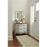 Chalked Ultra Matte Spray Paint - Chiffon Cream, 340 g