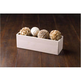 Chalked Ultra Matte Spray Paint - Blush Pink, 340 g