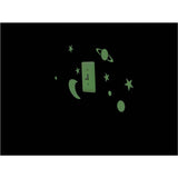 Glow in the Dark Max Spray Paint - 283 g