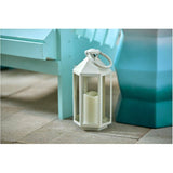 Painter's Touch 2X Ultra Cover Spray Paint - Gloss White, 340 g