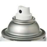 Painter's Touch 2X Ultra Cover Spray Paint - Gloss Key Lime, 340 g