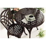 Painter's Touch 2X Ultra Cover Spray Paint - Satin Espresso, 340 g