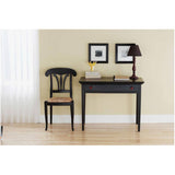 Painter's Touch 2X Ultra Cover Spray Paint - Satin Canyon Black, 340 g