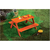 Painter's Touch 2X Ultra Cover Spray Paint - Gloss Orange, 340 g