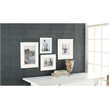 Painter's Touch 2X Ultra Cover Spray Paint - Flat White, 340 g