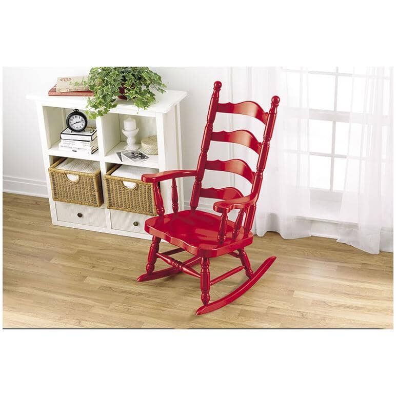 Painter's Touch 2X Ultra Cover Spray Paint - Gloss Apple Red, 340 g