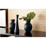 Painter's Touch 2X Ultra Cover Spray Paint - Satin Canyon Black, 340 g