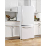 Specialty Appliance Epoxy Spray Paint - Gloss White, 340 g