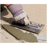 20kg top'n bond Self-Bonding Cement