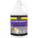 3.78L Concrete Adhesive