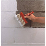 Brush'N Seal Waterproof Masonry Coating - 5 kg