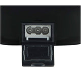 Electric Lunch Box - Black, 1.5 L