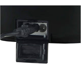 Electric Lunch Box - Black, 1.5 L