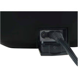 Electric Lunch Box - Black, 1.5 L