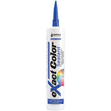 eXact Colour Tintable Caulking - 280 ml