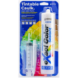 eXact Colour Tintable Caulking - 280 ml
