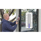 Lexel Multi Purpose Sealant - Clear, 310 ml