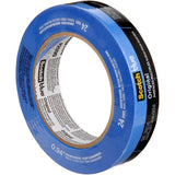 Original Multi-Surface Painter's Tape - 24 mm x 54.8 m
