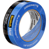 Original Multi-Surface Blue Painter's Tape - 36 mm x 54.8 m