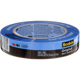 Original Multi-Surface Painter's Tape - 24 mm x 54.8 m