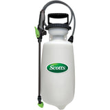 2Gal Multi-Use Sprayer