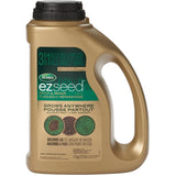 3-in-1 EZ Seed Grass Patch & Repair - 1.7 kg