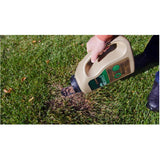 3-in-1 EZ Seed Grass Patch & Repair - 1.7 kg