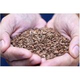 3-in-1 EZ Seed Grass Patch & Repair - 1.7 kg