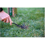 3-in-1 EZ Seed Grass Patch & Repair - 1.7 kg