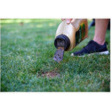 3-in-1 EZ Seed Grass Patch & Repair - 1.7 kg