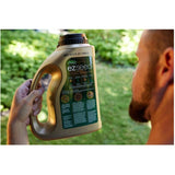 3-in-1 EZ Seed Grass Patch & Repair - 1.7 kg