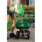 32-0-4 Turf Builder Pro Lawn Fertilizer - Covers 400 sq. m.