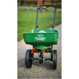 32-0-4 Turf Builder Pro Lawn Fertilizer - Covers 400 sq. m.