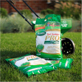 32-0-4 Turf Builder Pro Lawn Fertilizer - Covers 400 sq. m.