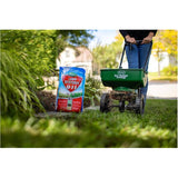 4.8kg Lawn Response 911