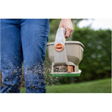 4.8kg Lawn Response 911