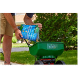 Turf Builder All Purpose Grass Seed - 5 kg